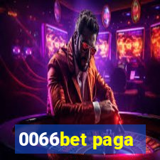 0066bet paga